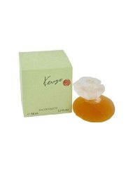 Kenzo Ca Sent Beau Original perfume - Click Image to Close